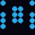 154.6.28.28