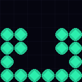 154.6.28.30