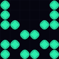154.6.28.31