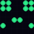 154.6.28.33
