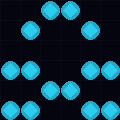 154.6.28.36