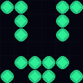 154.6.28.37