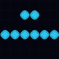 154.6.28.39
