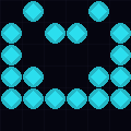 154.6.28.4