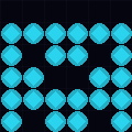 154.6.28.40
