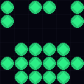 154.6.28.41