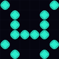 154.6.28.43