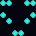154.6.28.45