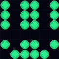 154.6.28.46
