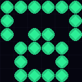 154.6.28.47