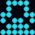 154.6.28.48