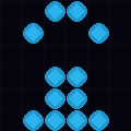 154.6.28.50