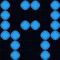 154.6.28.54