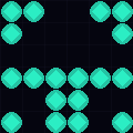 154.6.28.6