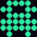 154.6.28.60