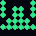 154.6.28.65