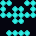 154.6.28.7