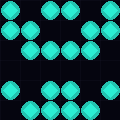 154.6.28.70
