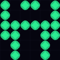 154.6.28.72