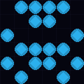 154.6.28.76