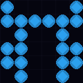 154.6.28.8