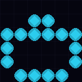 154.6.28.80