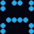 154.6.28.81