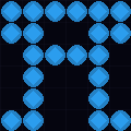154.6.28.86