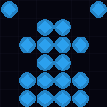 154.6.28.88
