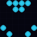 154.6.28.90
