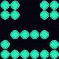154.6.28.91
