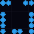 154.6.28.92