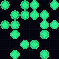 154.6.28.93