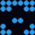154.6.28.96