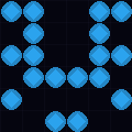 154.6.28.99