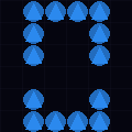 154.6.3.101