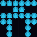 154.6.3.102
