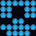 154.6.3.107