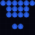 154.6.3.109