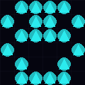 154.6.3.123