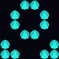 154.6.3.125