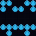 154.6.3.130