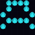 154.6.3.142