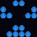 154.6.3.150