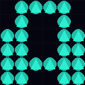 154.6.3.153