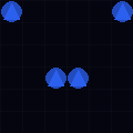 154.6.3.180