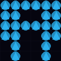 154.6.3.191