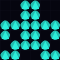 154.6.3.195
