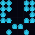 154.6.3.198