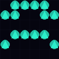 154.6.3.2
